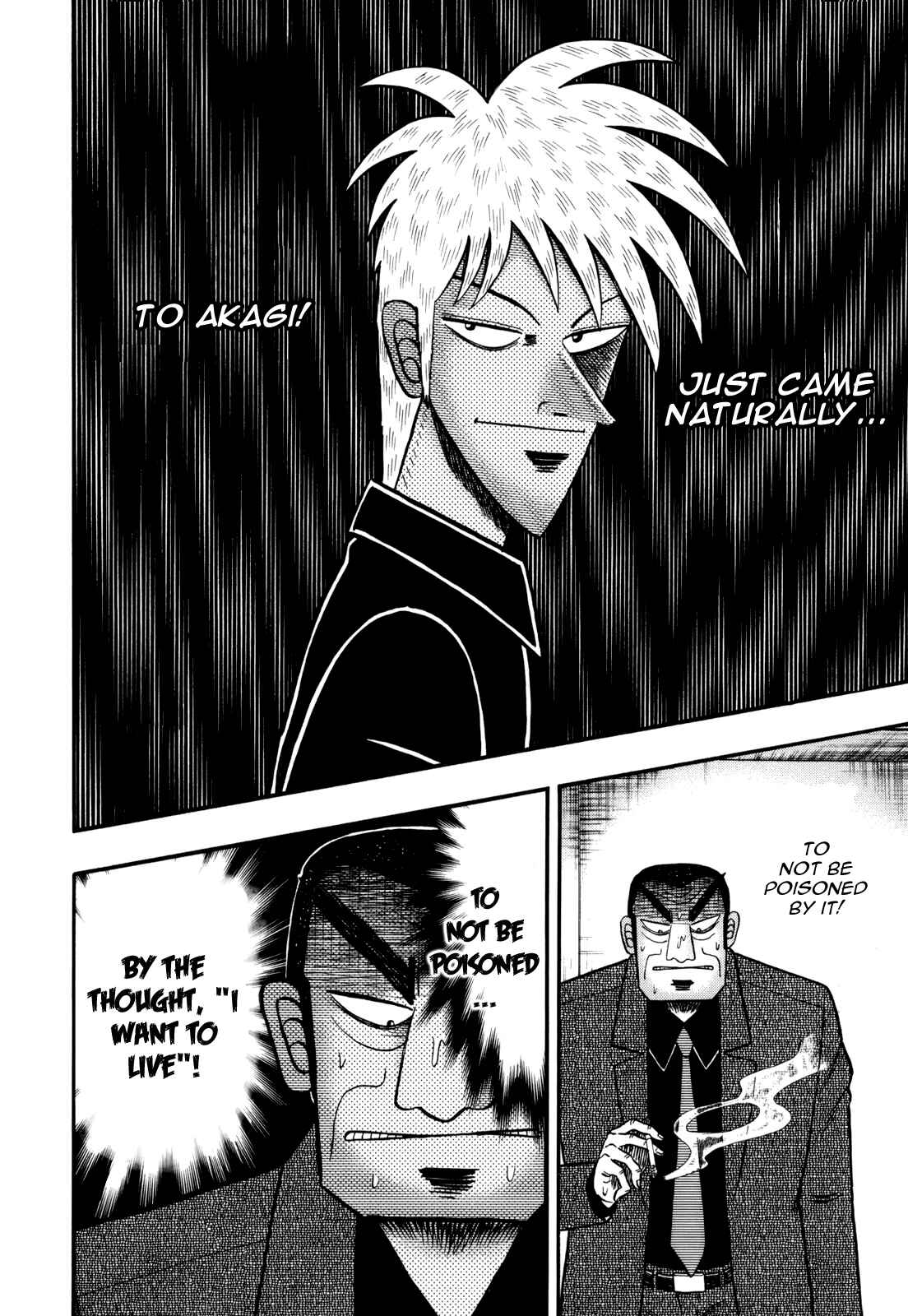 Chapter 216 - Page 4