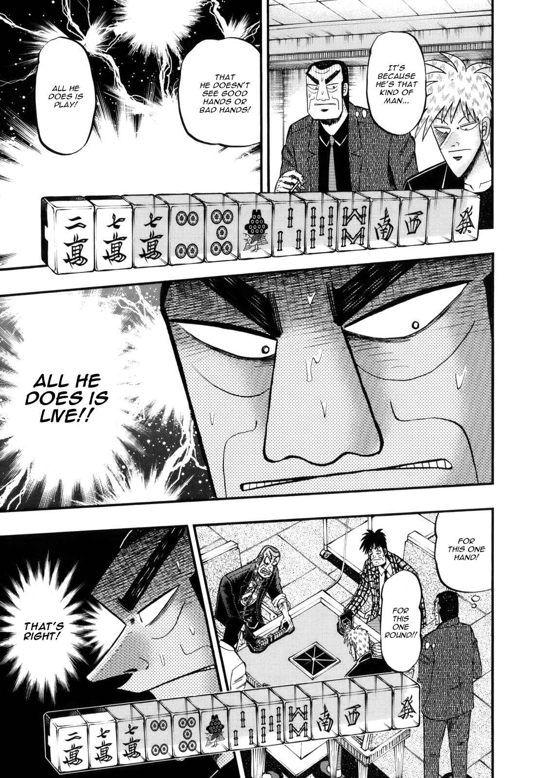 Chapter 216 - Page 5