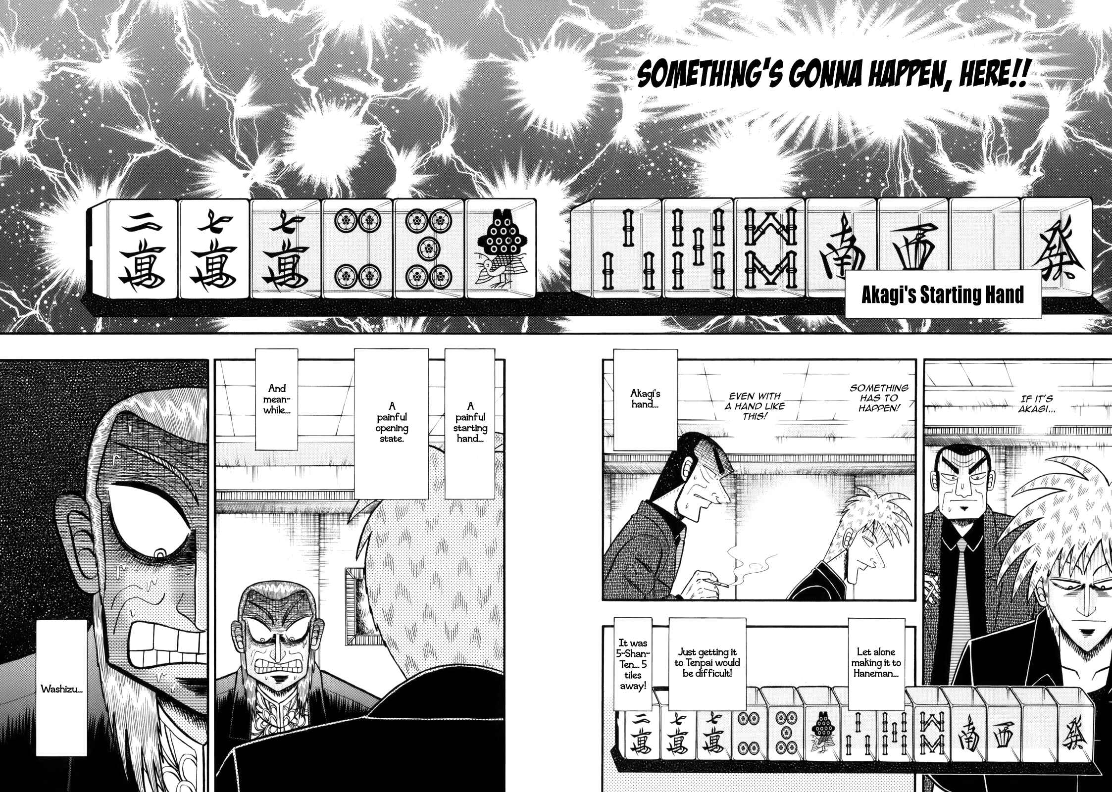 Chapter 216 - Page 6