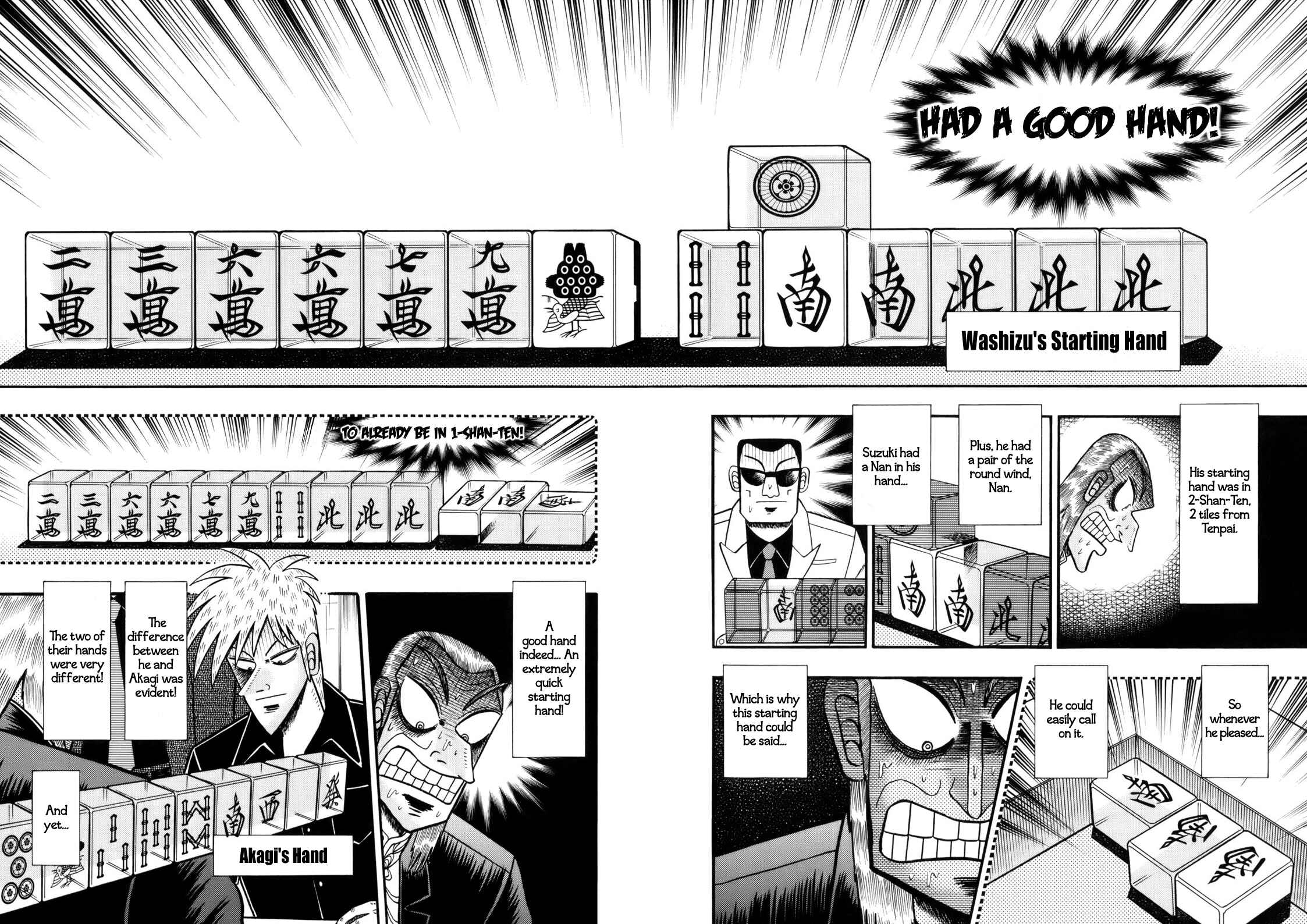 Chapter 216 - Page 7