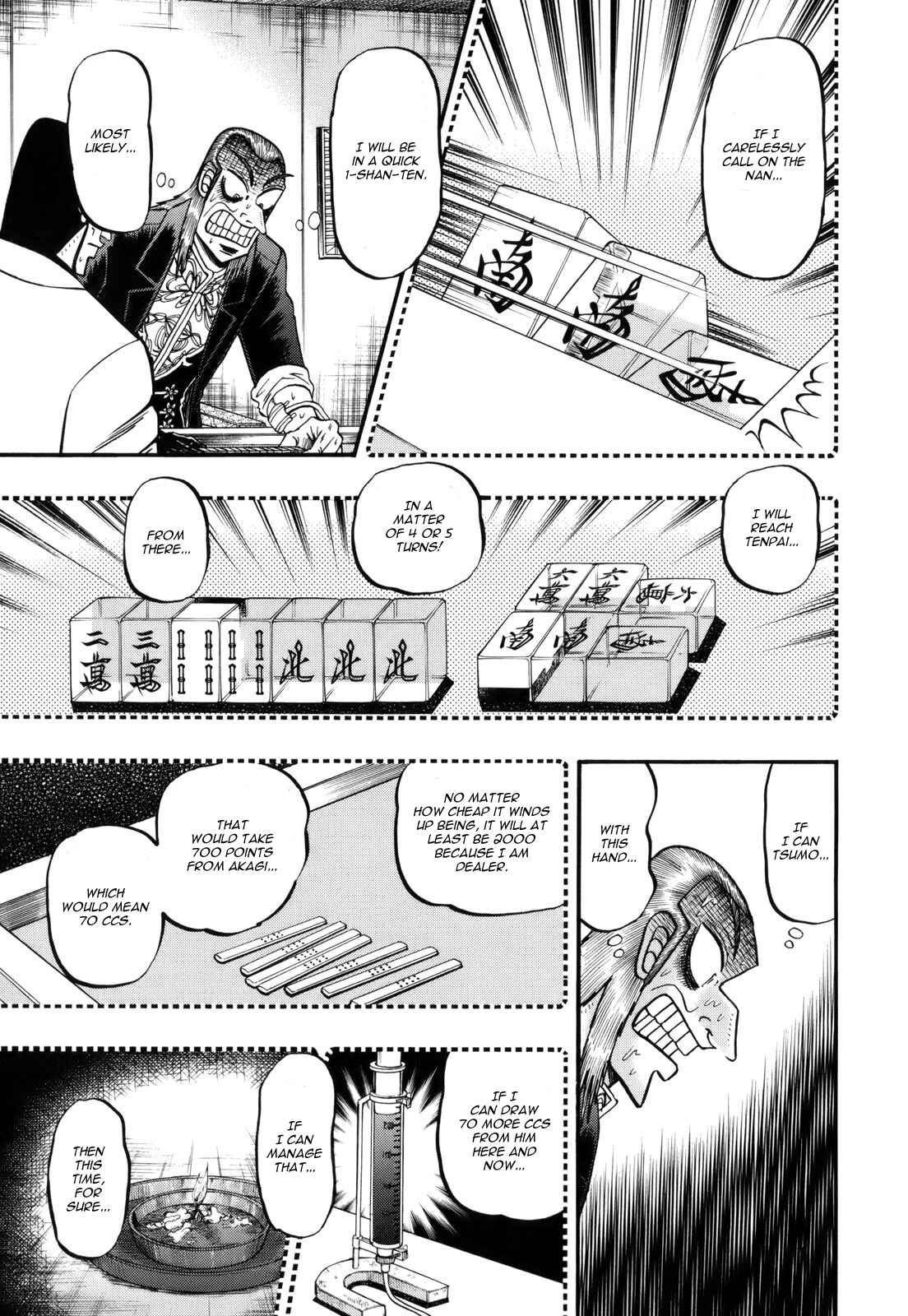 Chapter 216 - Page 9