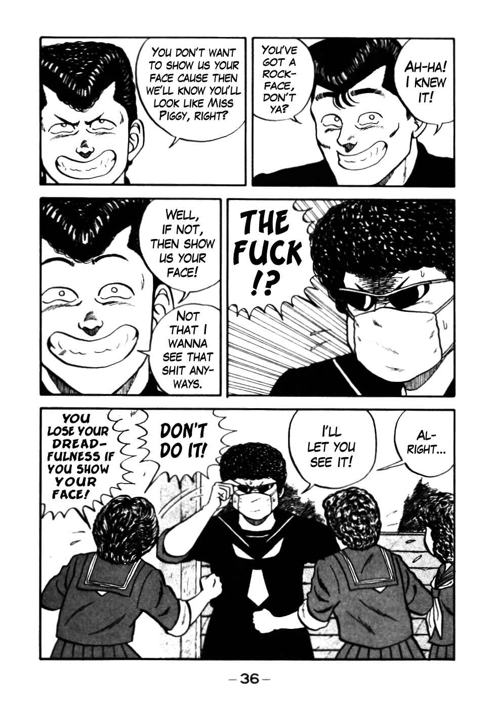 Chapter 42 - Page 12