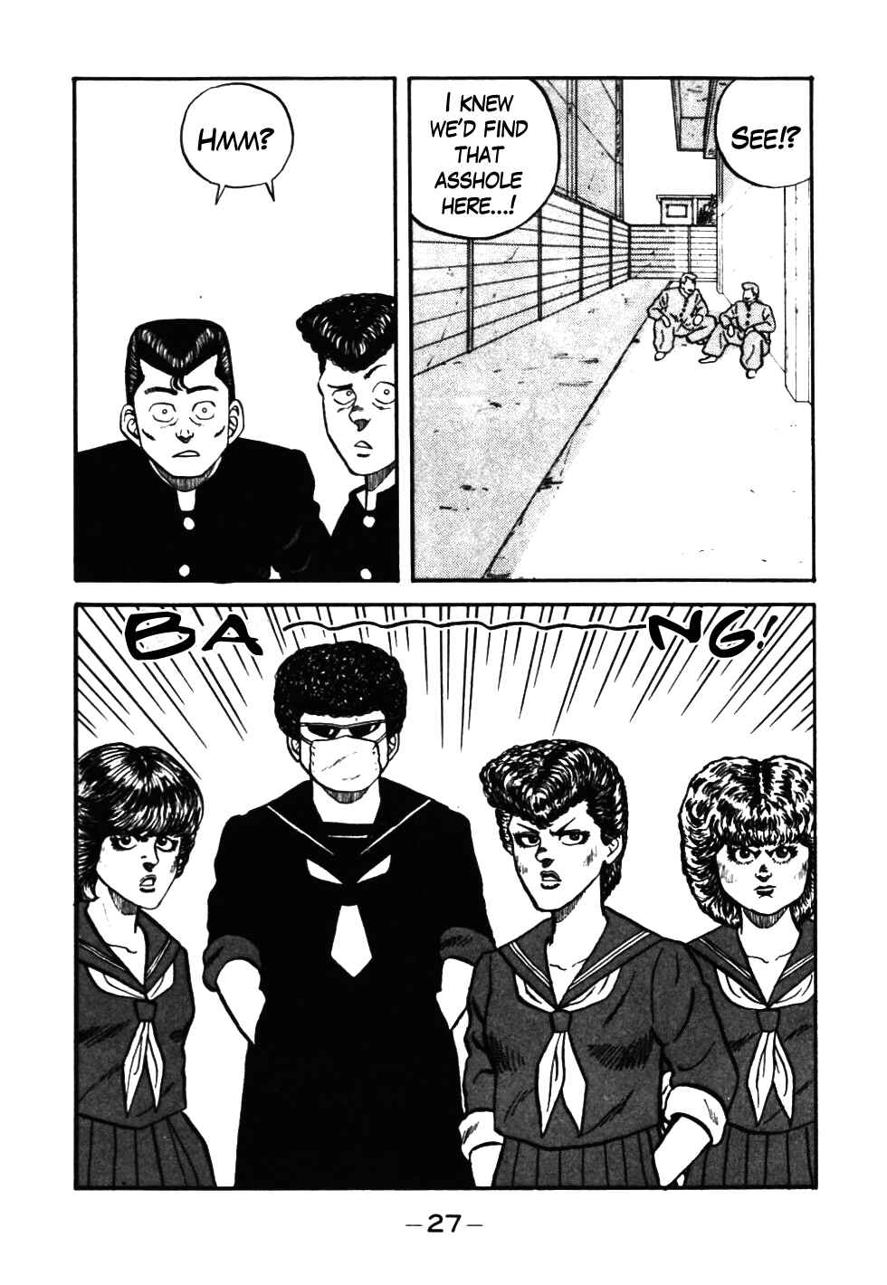 Chapter 42 - Page 3