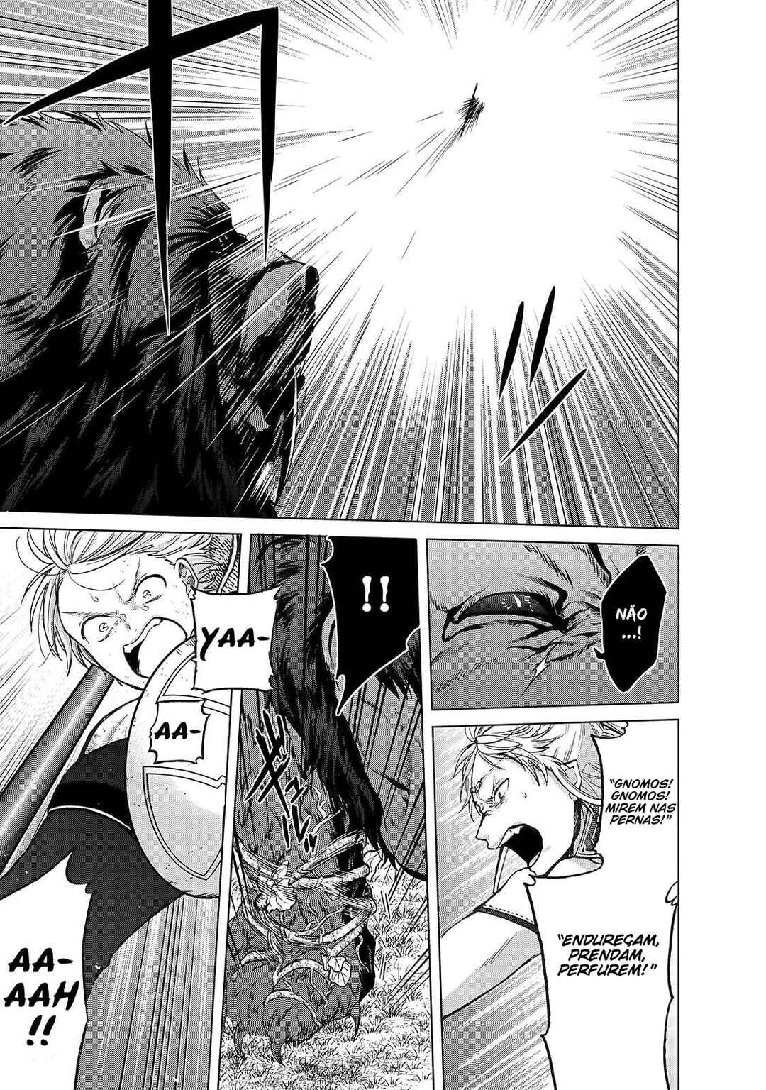 Chapter 27 - Page 23