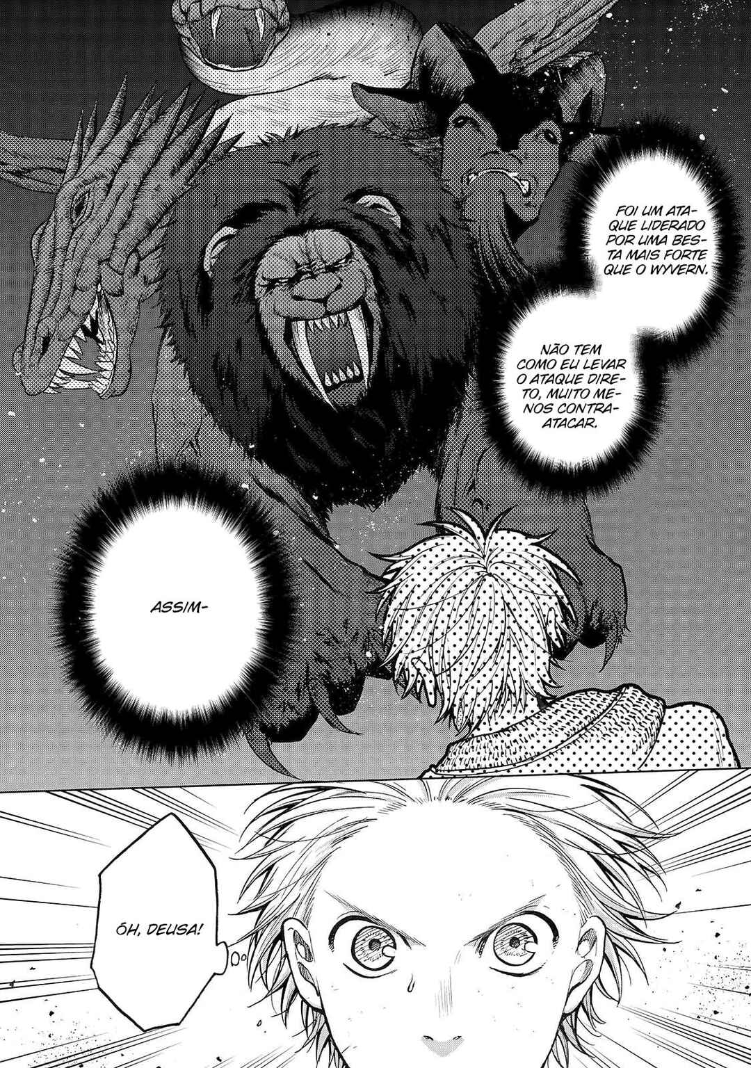 Chapter 27 - Page 3