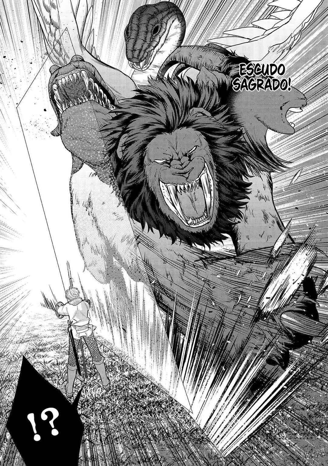 Chapter 27 - Page 4