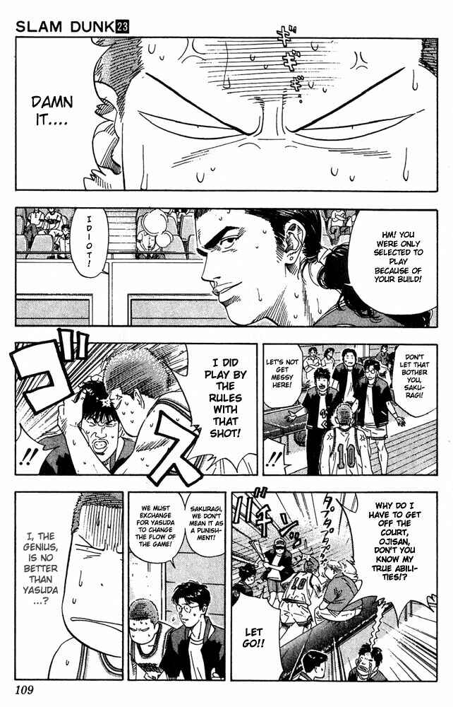 Chapter 203 - Page 3