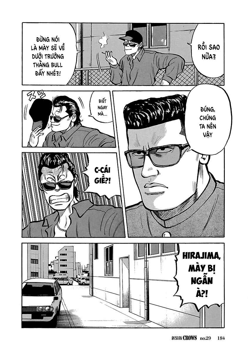 Chapter 29 - Page 11