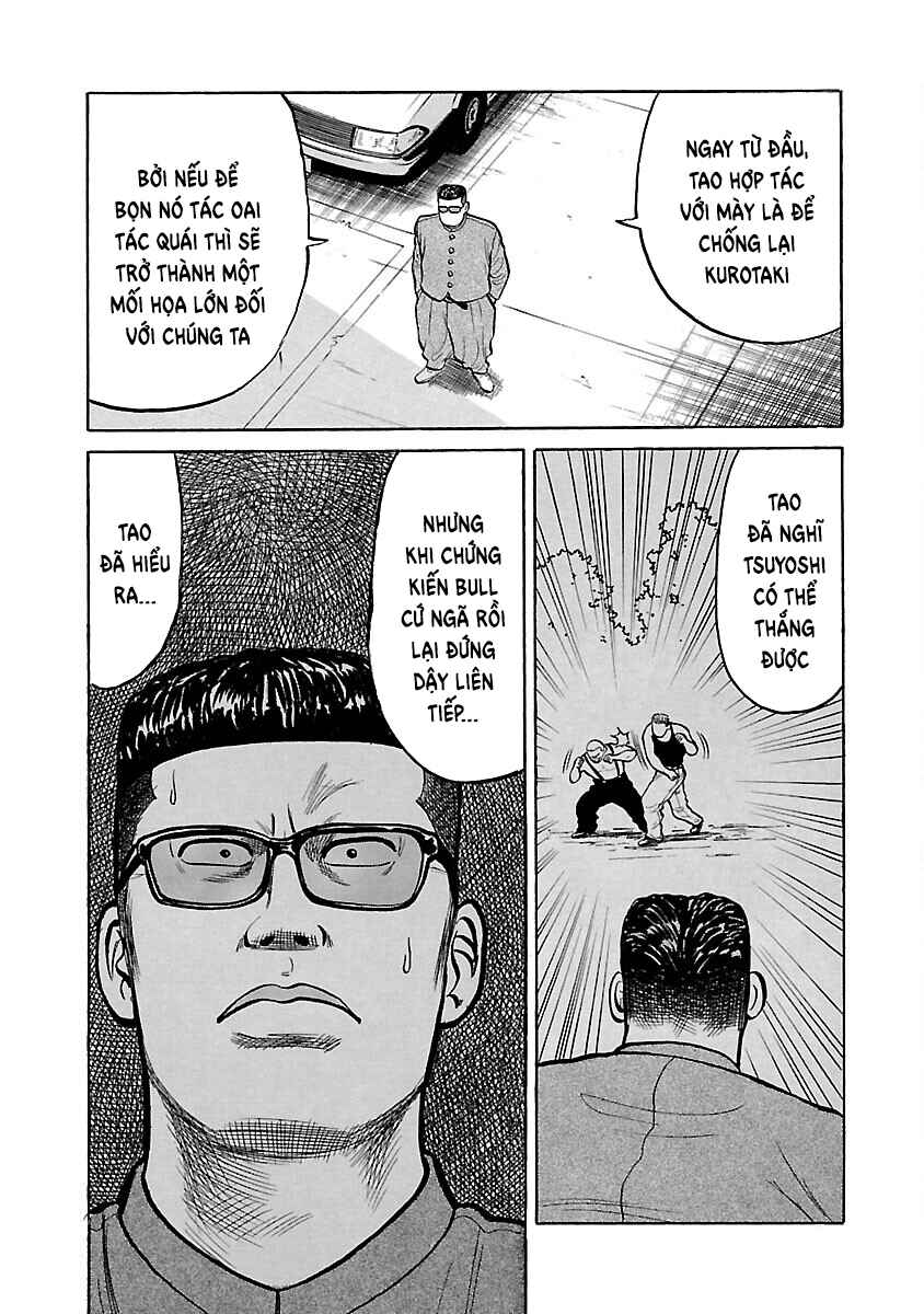 Chapter 29 - Page 12