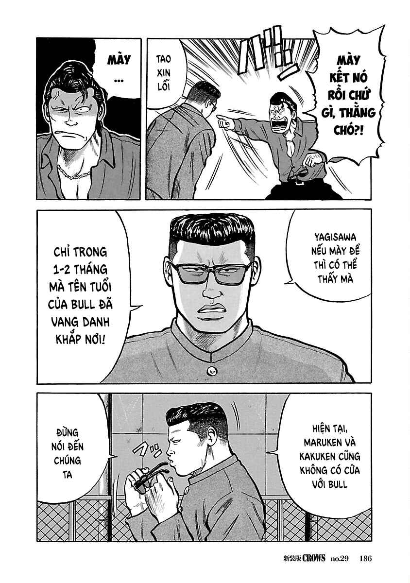 Chapter 29 - Page 13