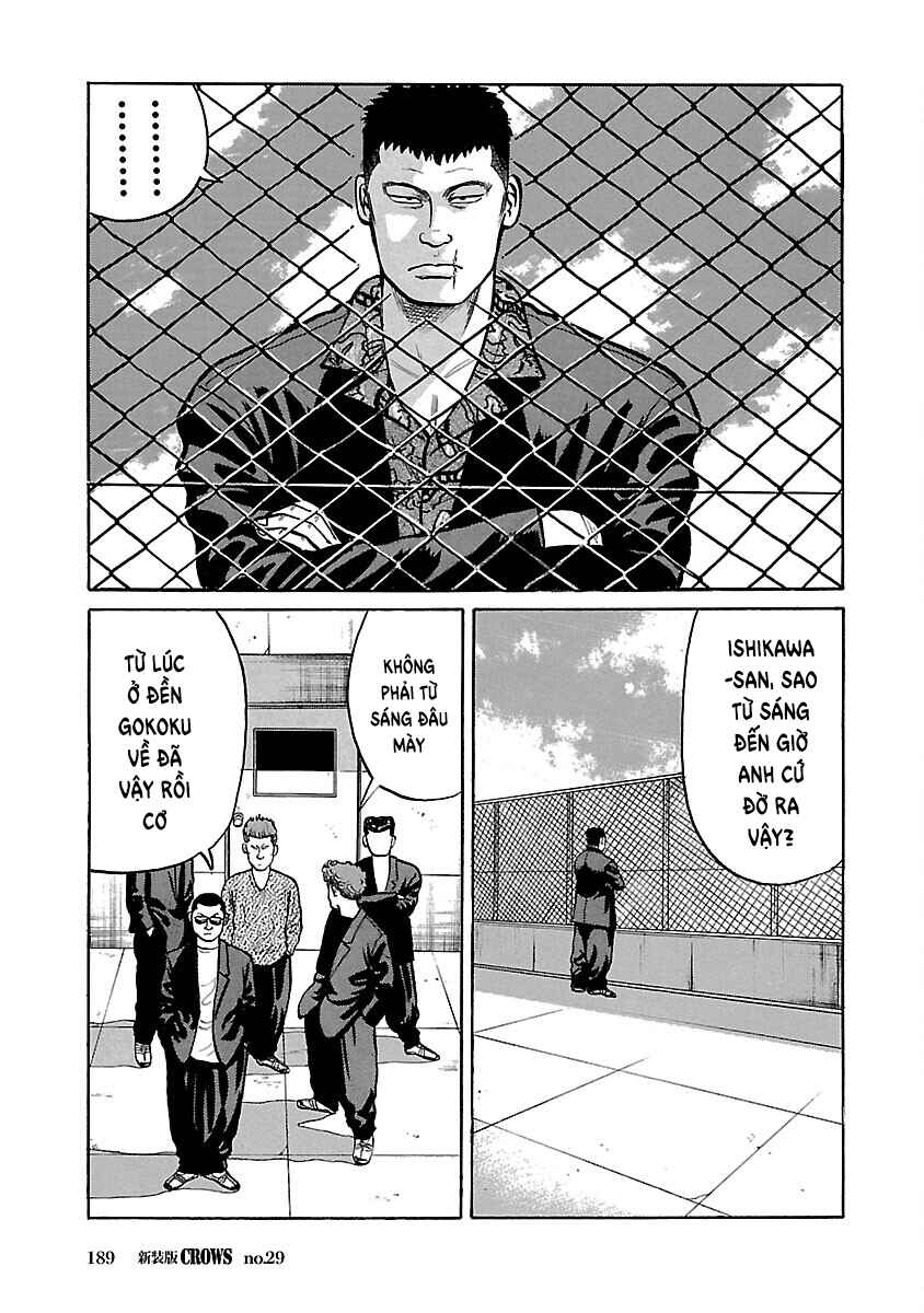 Chapter 29 - Page 16