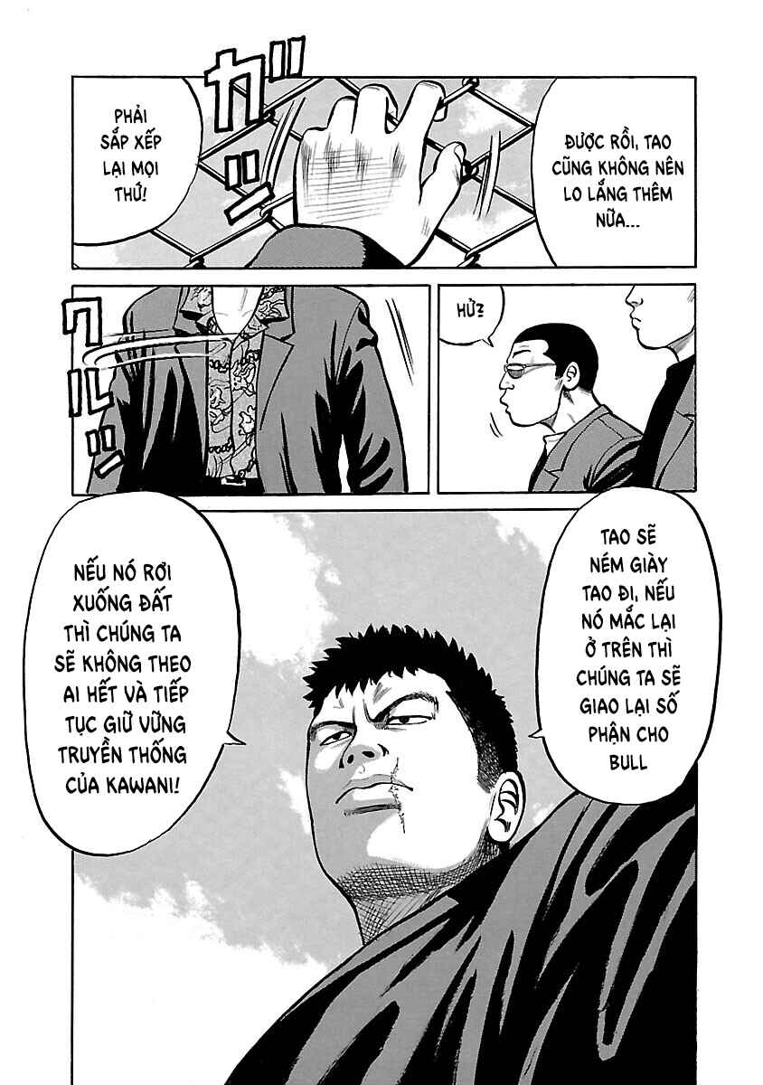 Chapter 29 - Page 18