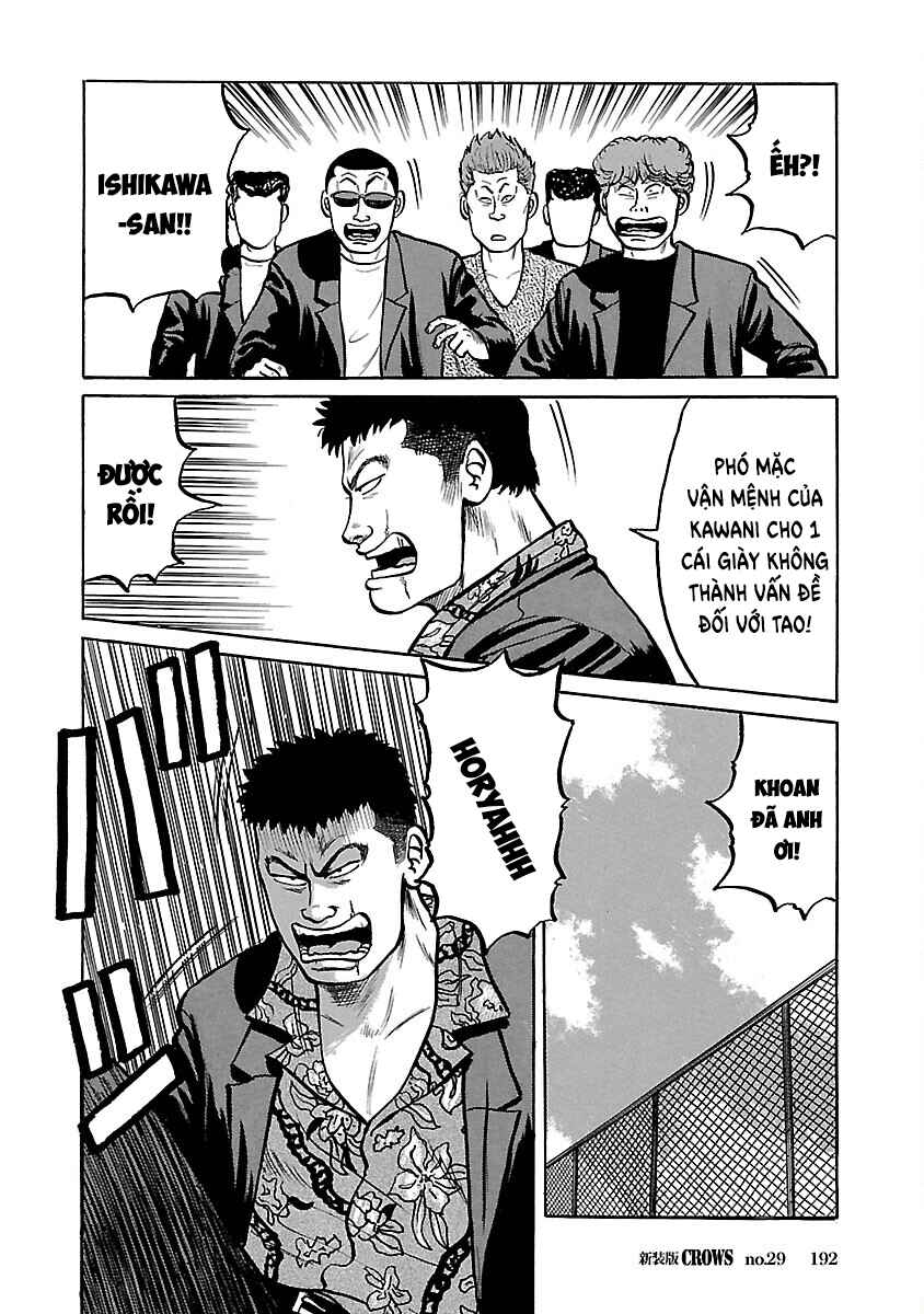 Chapter 29 - Page 19