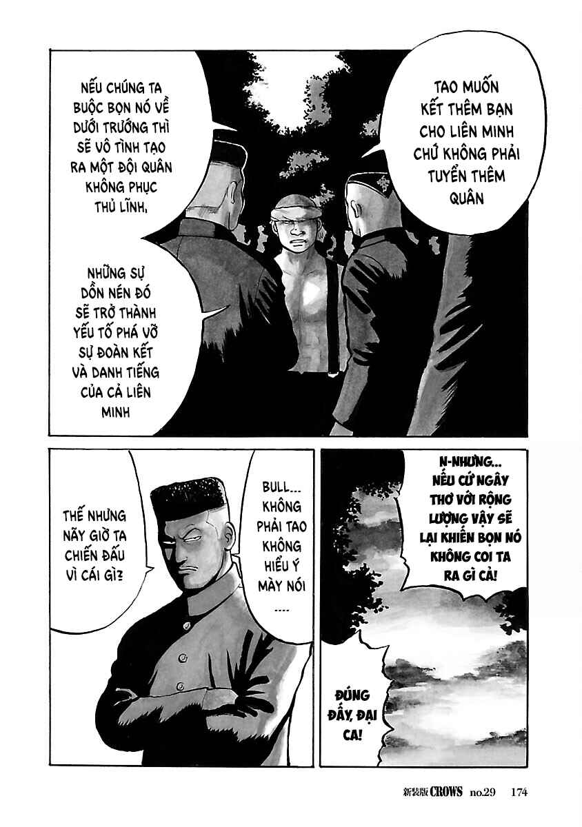 Chapter 29 - Page 2