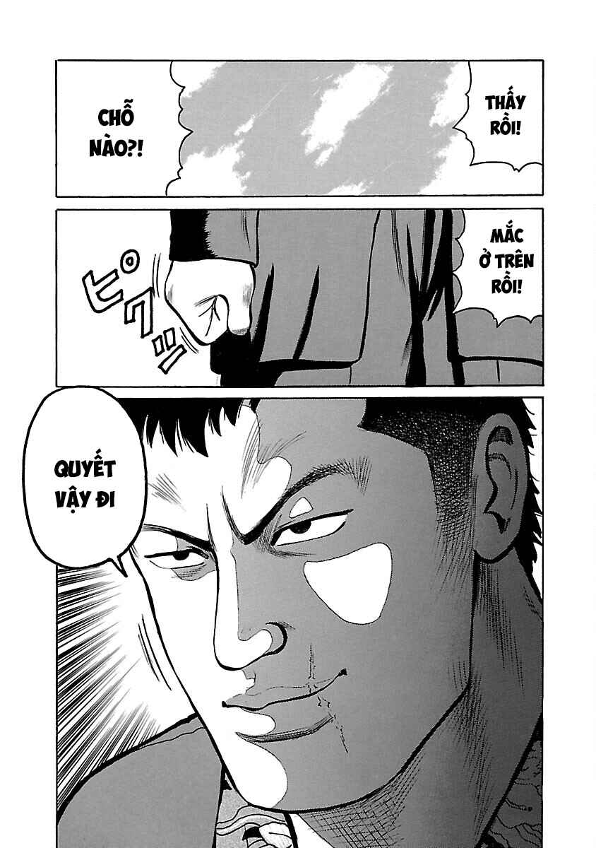 Chapter 29 - Page 22