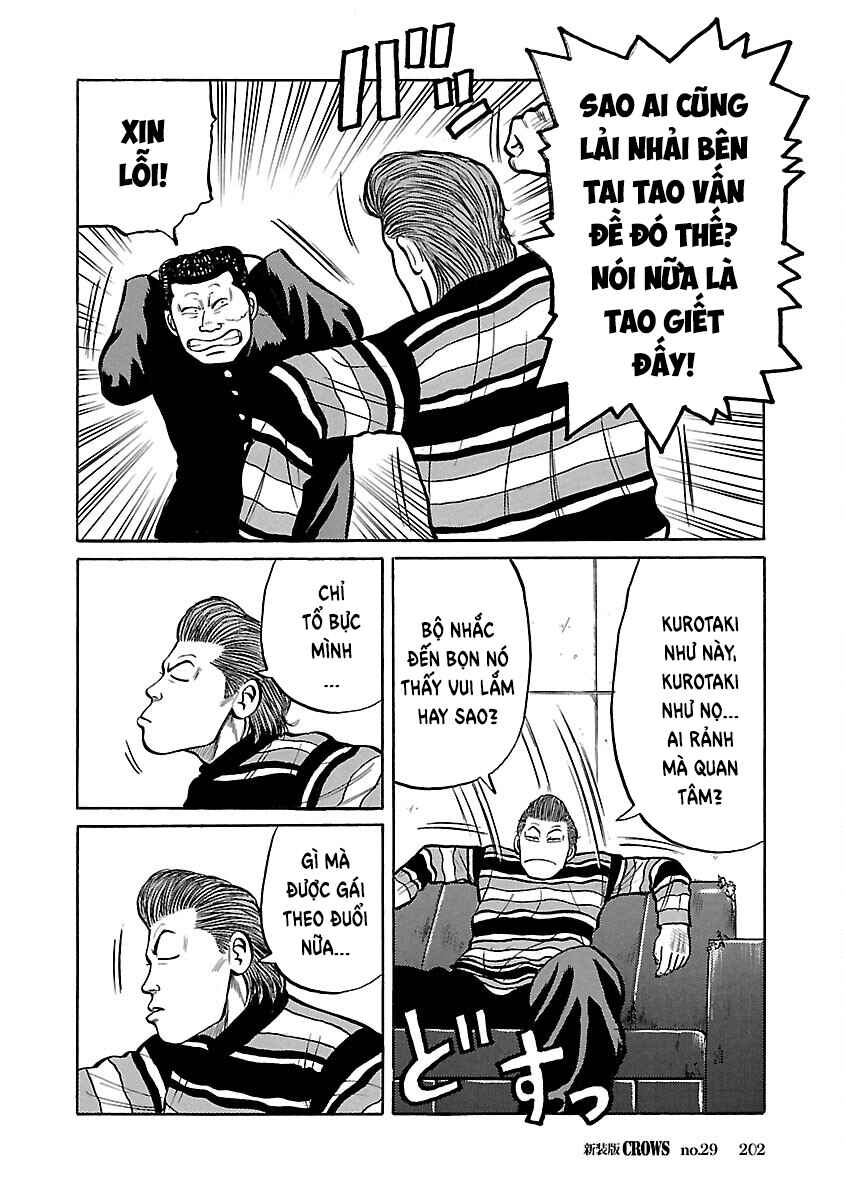 Chapter 29 - Page 28