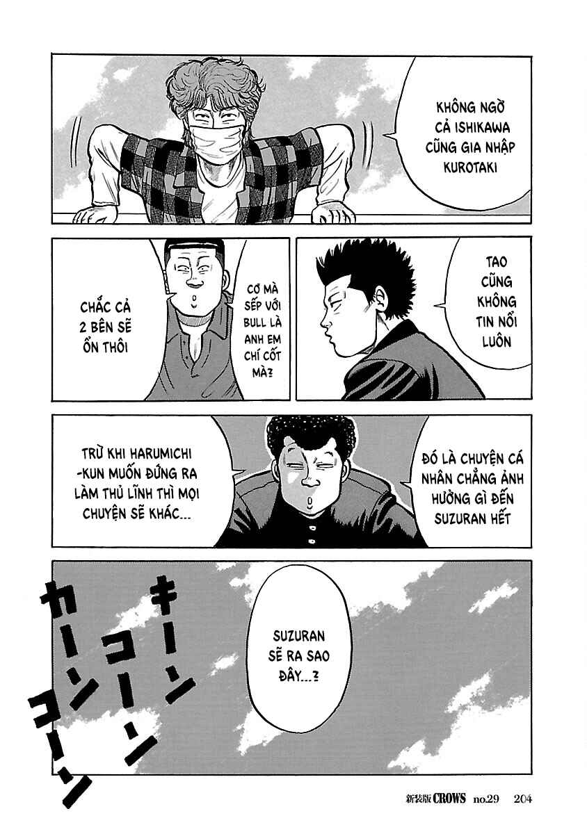 Chapter 29 - Page 30