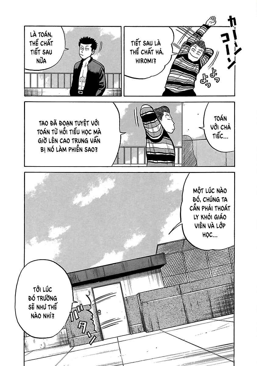 Chapter 29 - Page 31