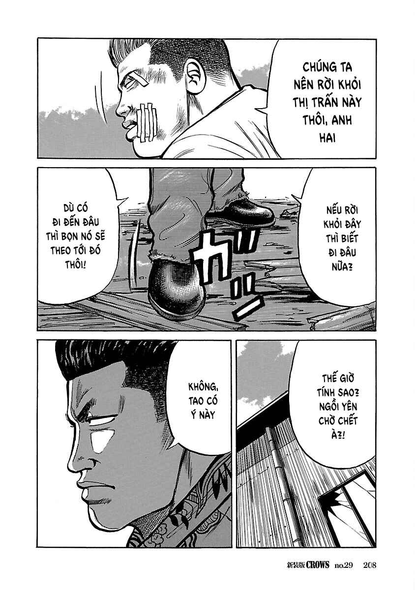 Chapter 29 - Page 34