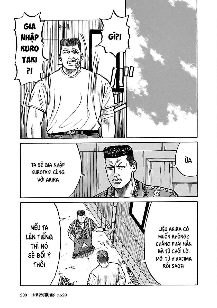 Chapter 29 - Page 35