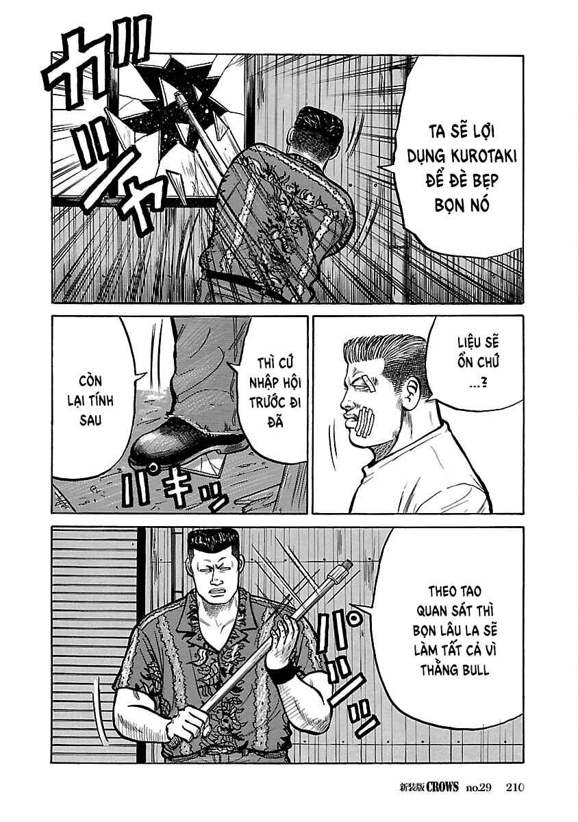 Chapter 29 - Page 36