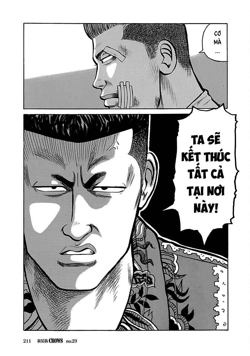 Chapter 29 - Page 37