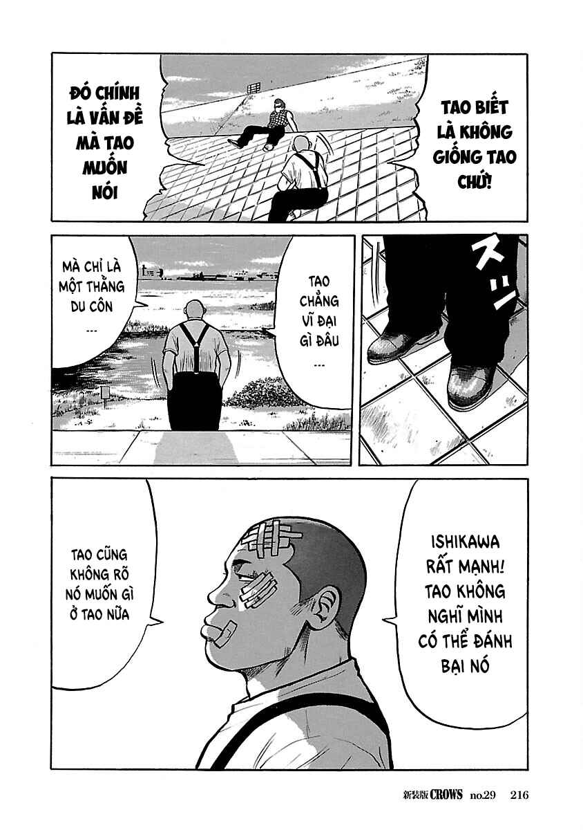 Chapter 29 - Page 41