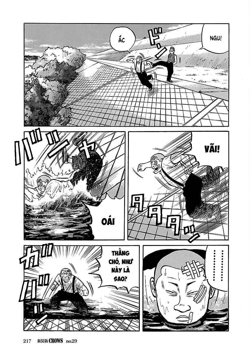 Chapter 29 - Page 42