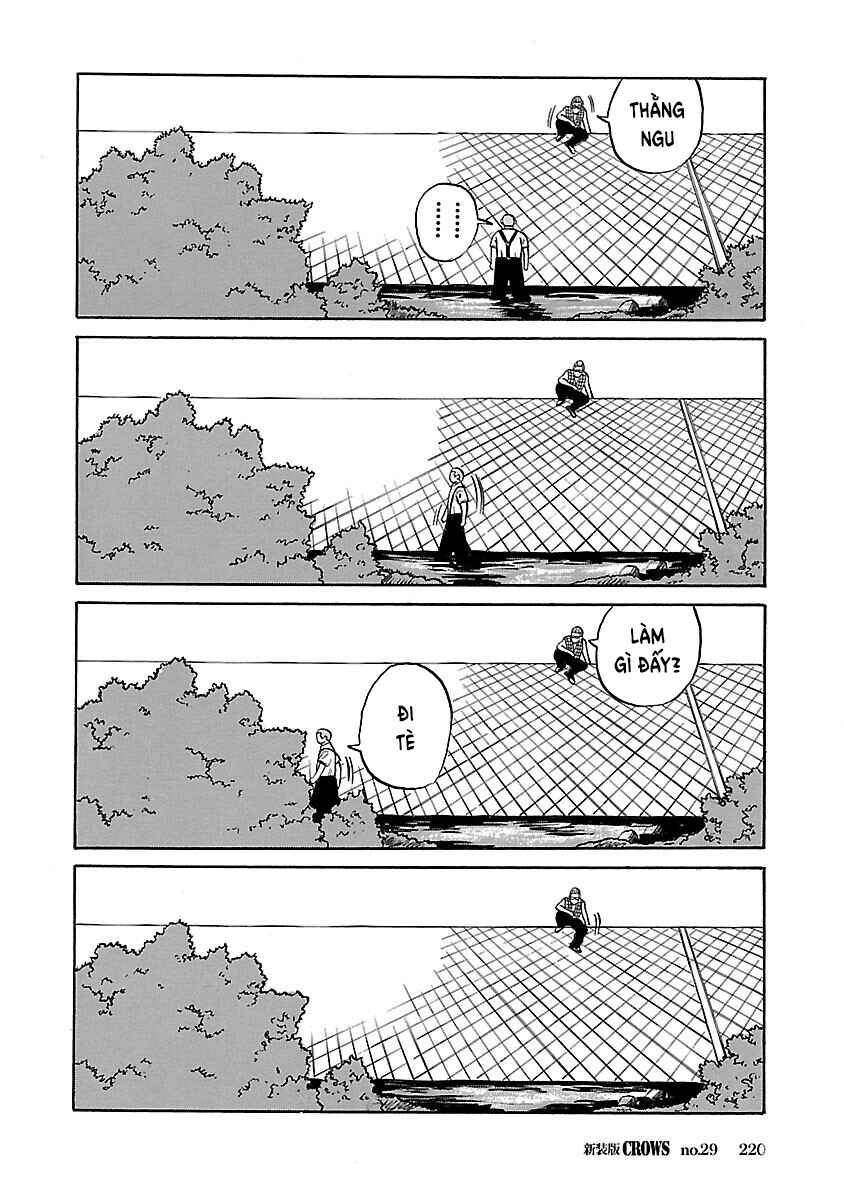 Chapter 29 - Page 45