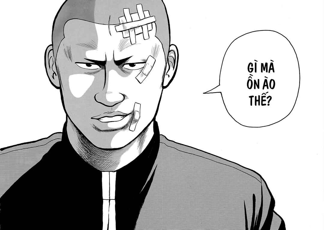 Chapter 29 - Page 50