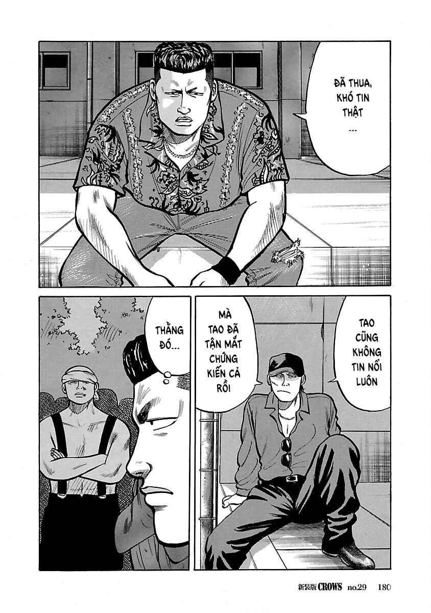 Chapter 29 - Page 7