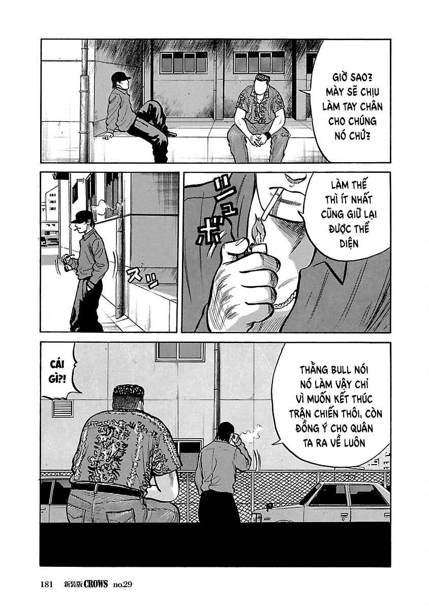 Chapter 29 - Page 8