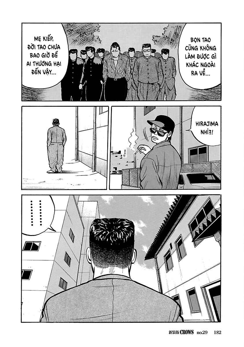 Chapter 29 - Page 9