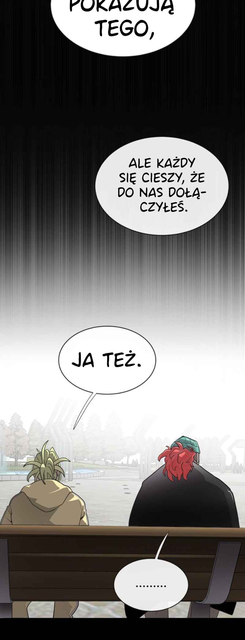 Chapter 14 - Page 17
