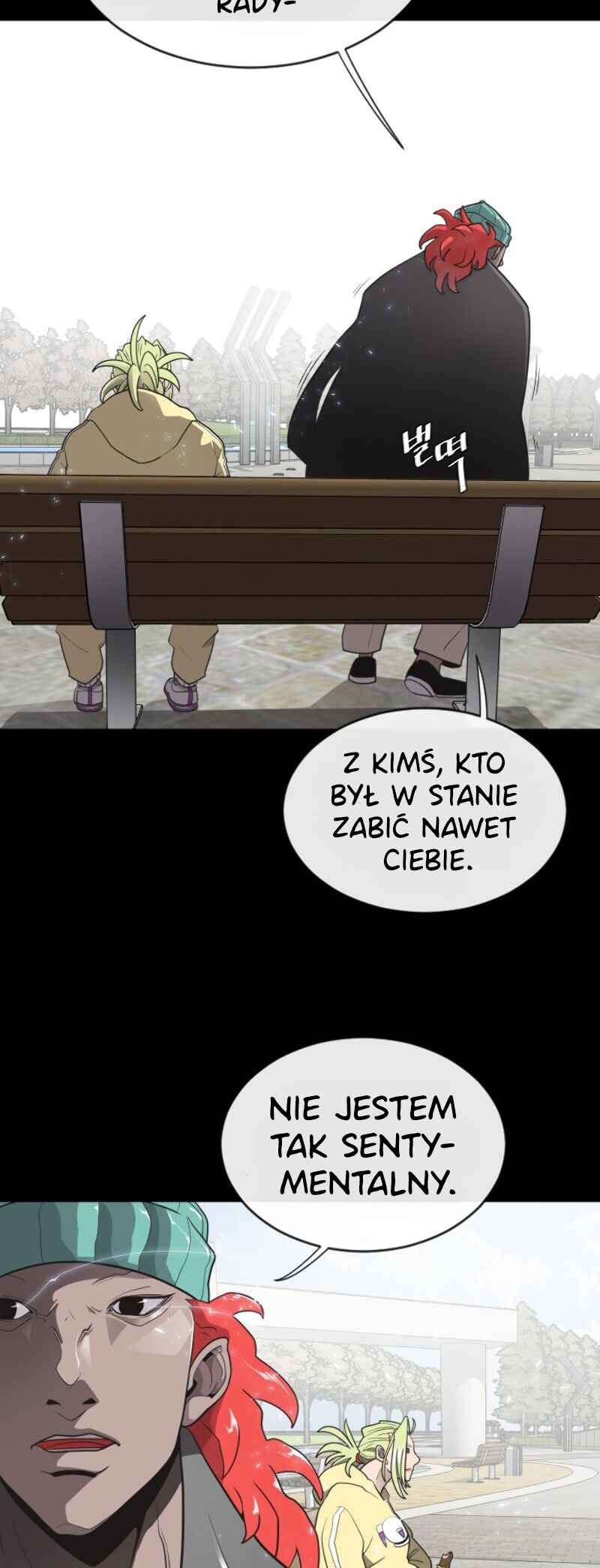 Chapter 14 - Page 24