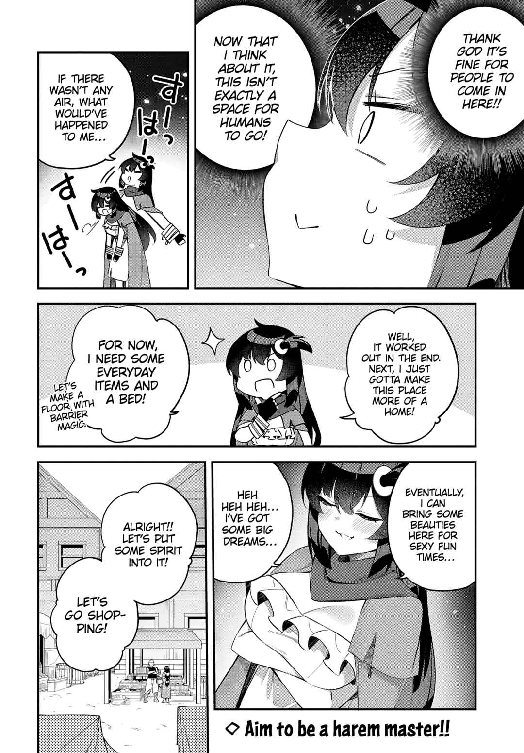 Chapter 5 - Page 13