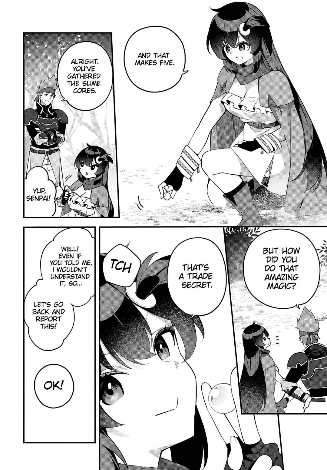 Chapter 5 - Page 4