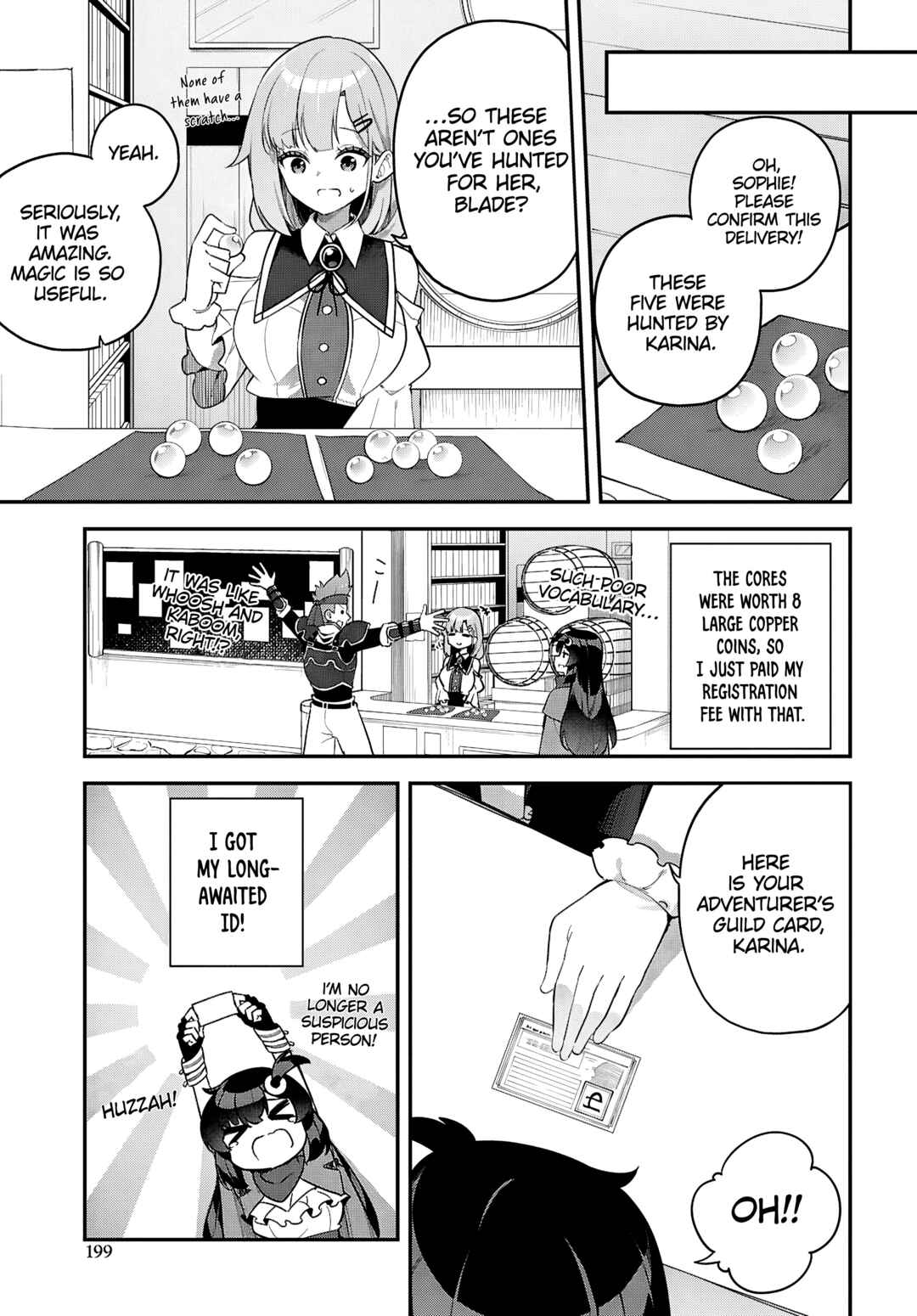 Chapter 5 - Page 5