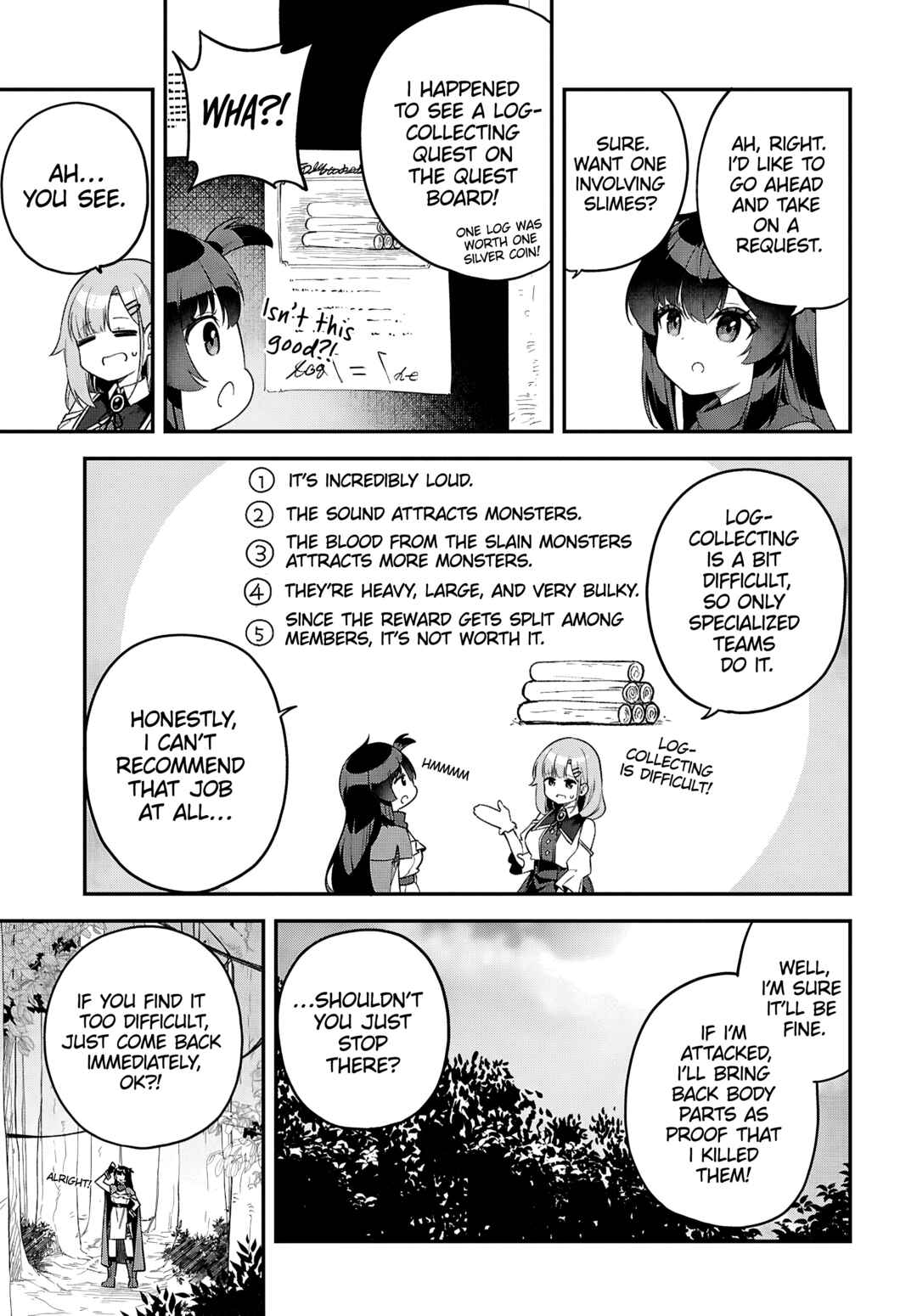 Chapter 5 - Page 7