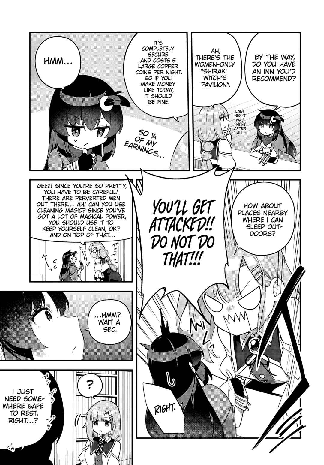 Chapter 5 - Page 9