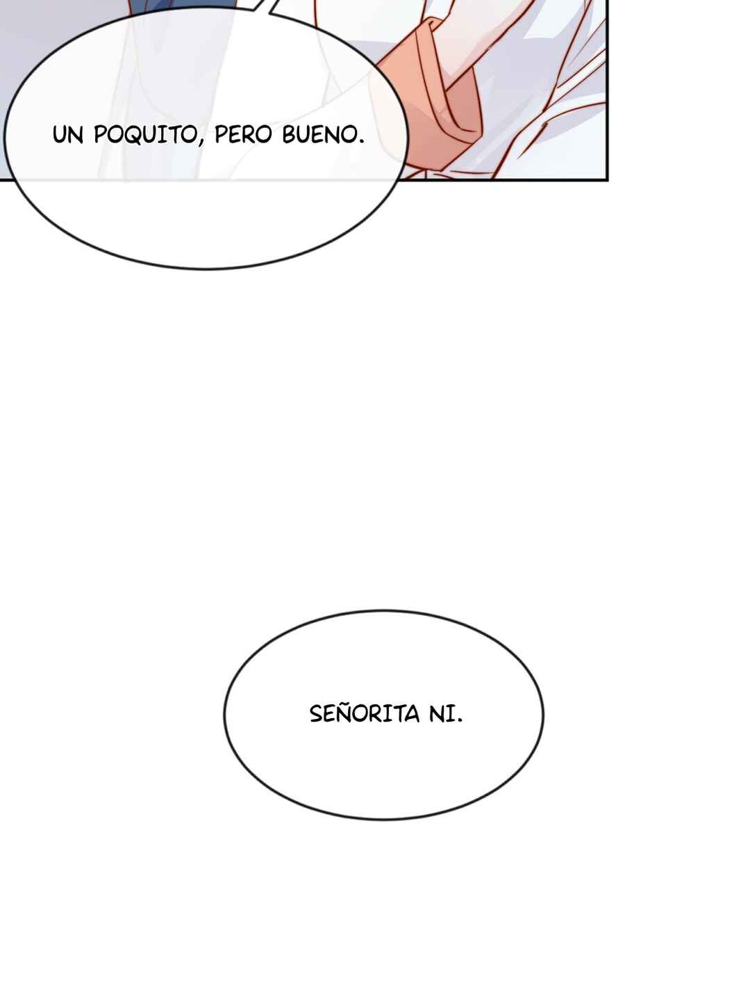 Chapter 84 - Page 11