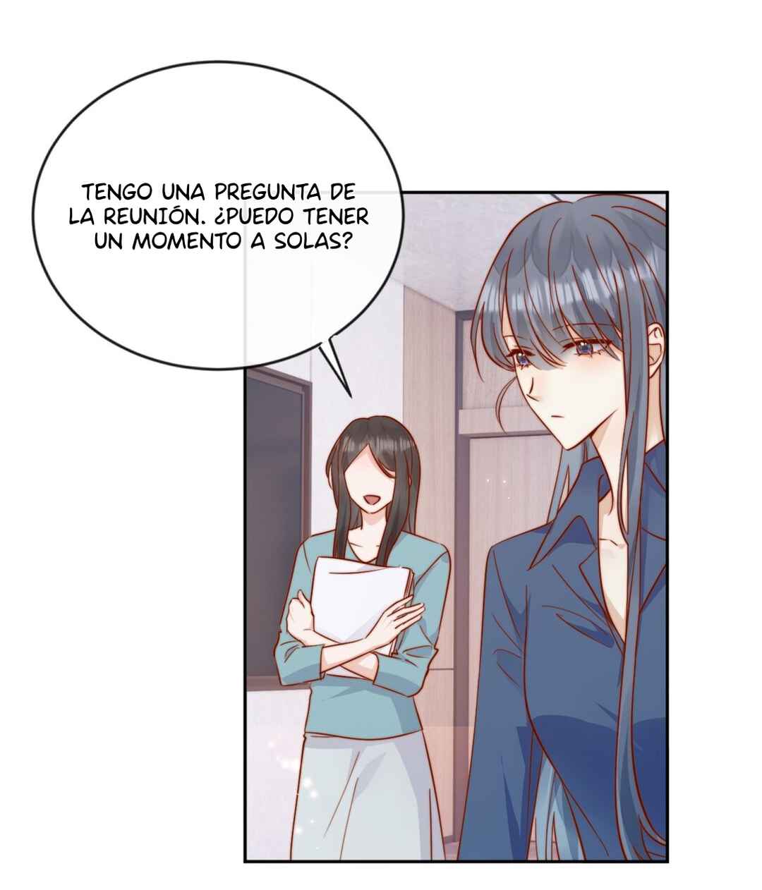 Chapter 84 - Page 12