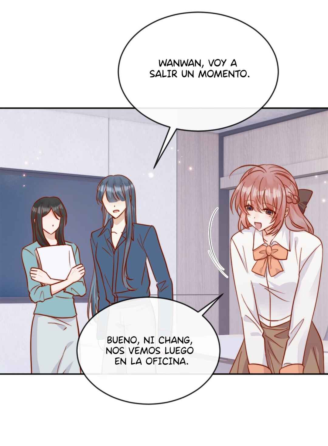 Chapter 84 - Page 13