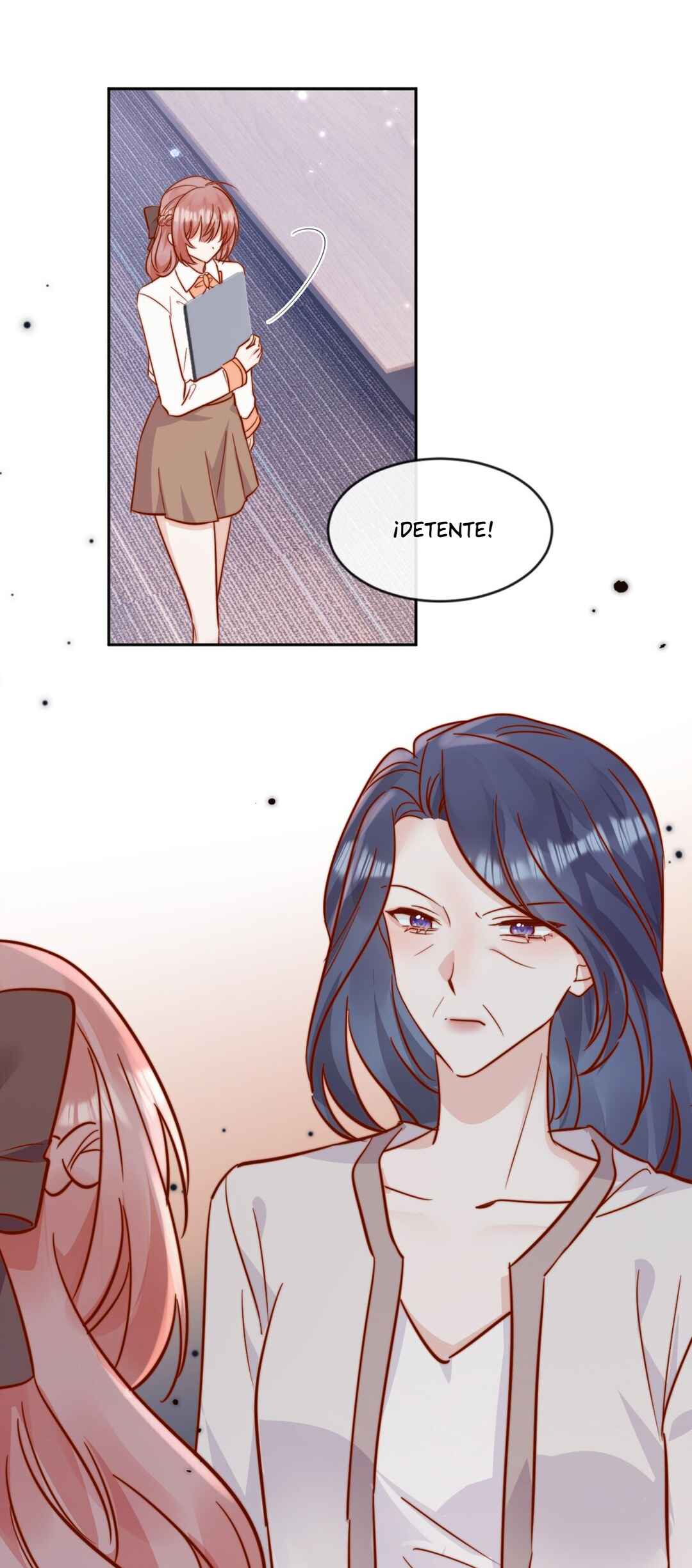 Chapter 84 - Page 14
