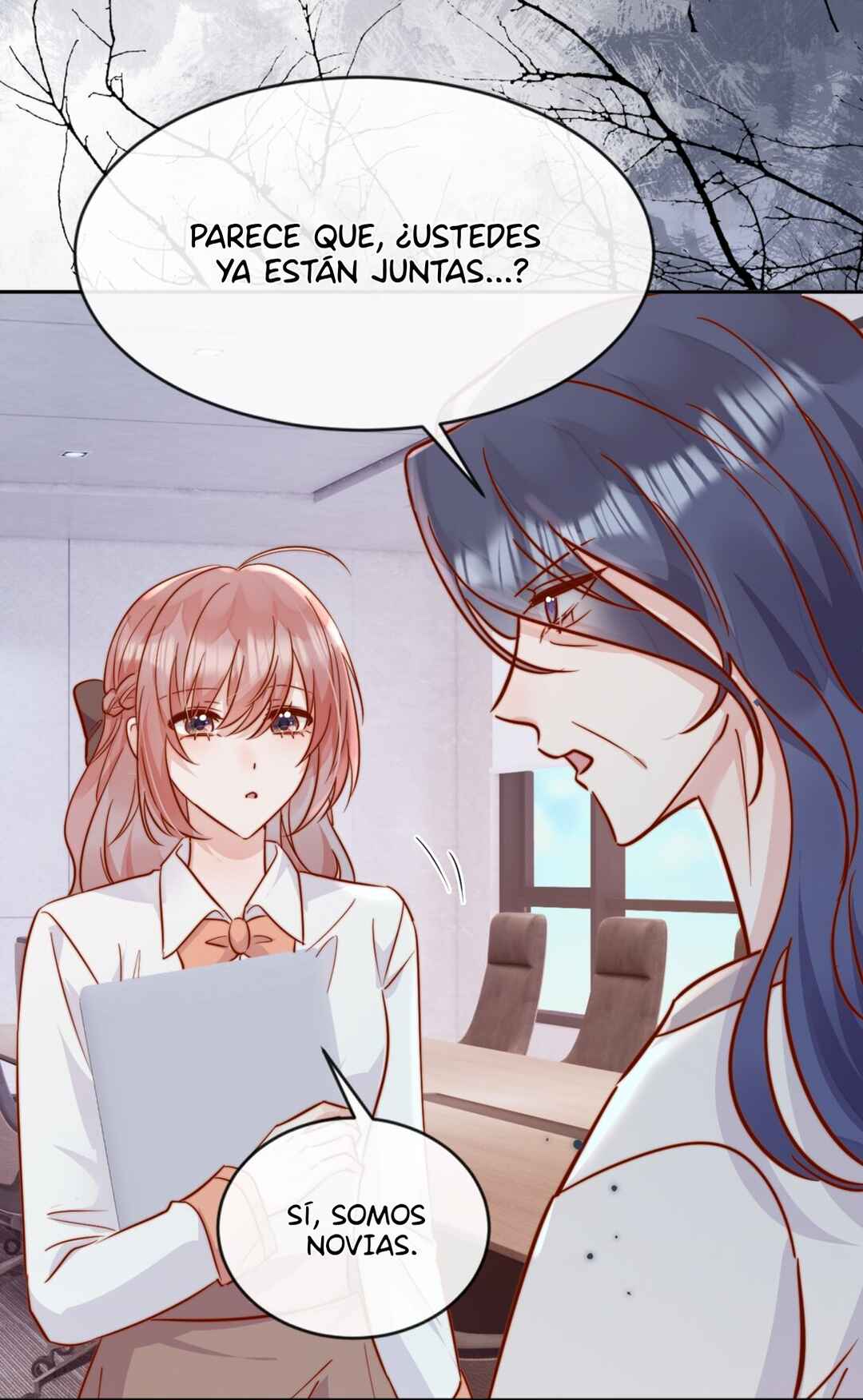 Chapter 84 - Page 16