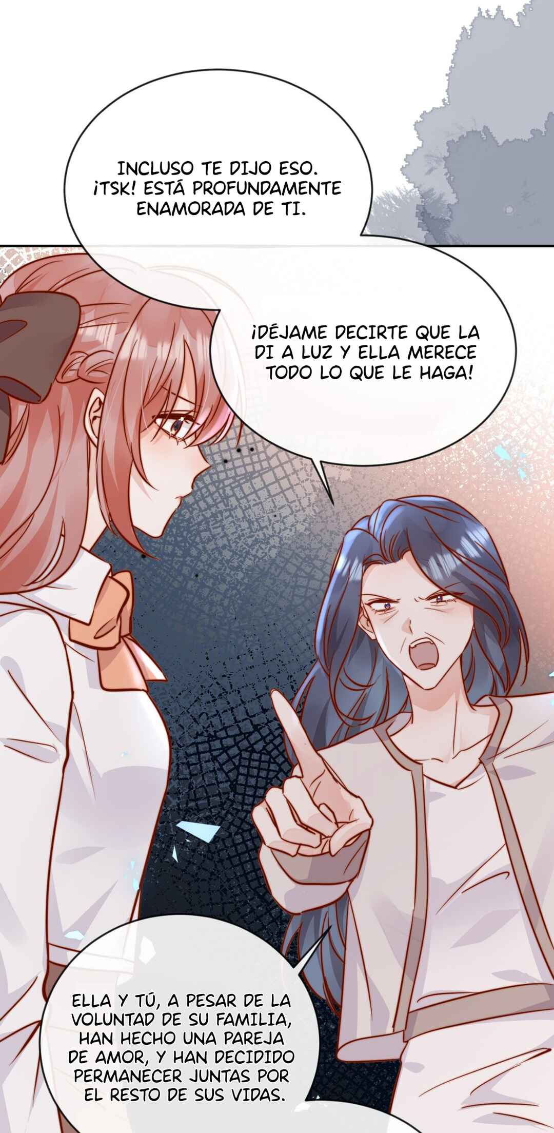 Chapter 84 - Page 19