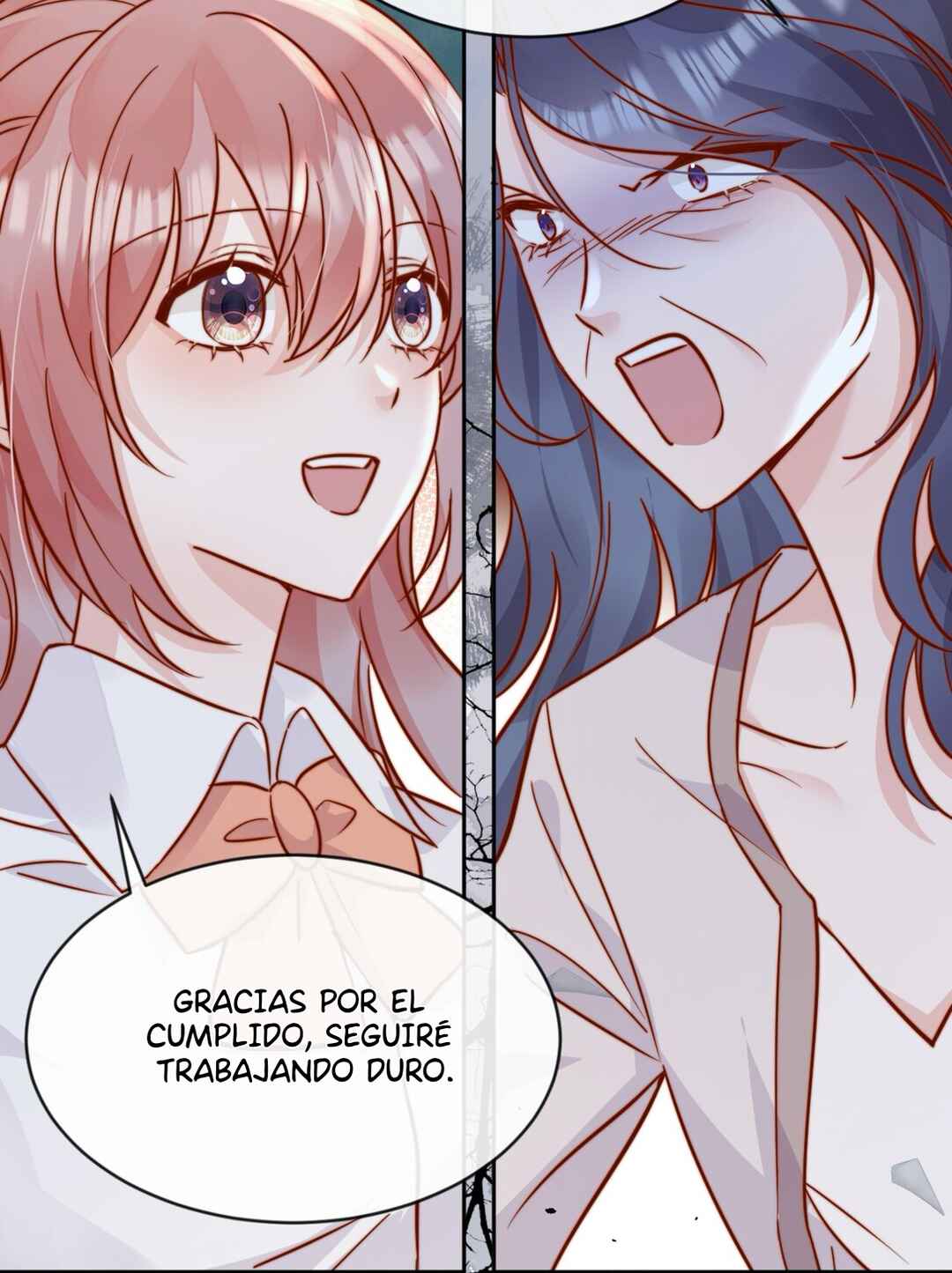 Chapter 84 - Page 23