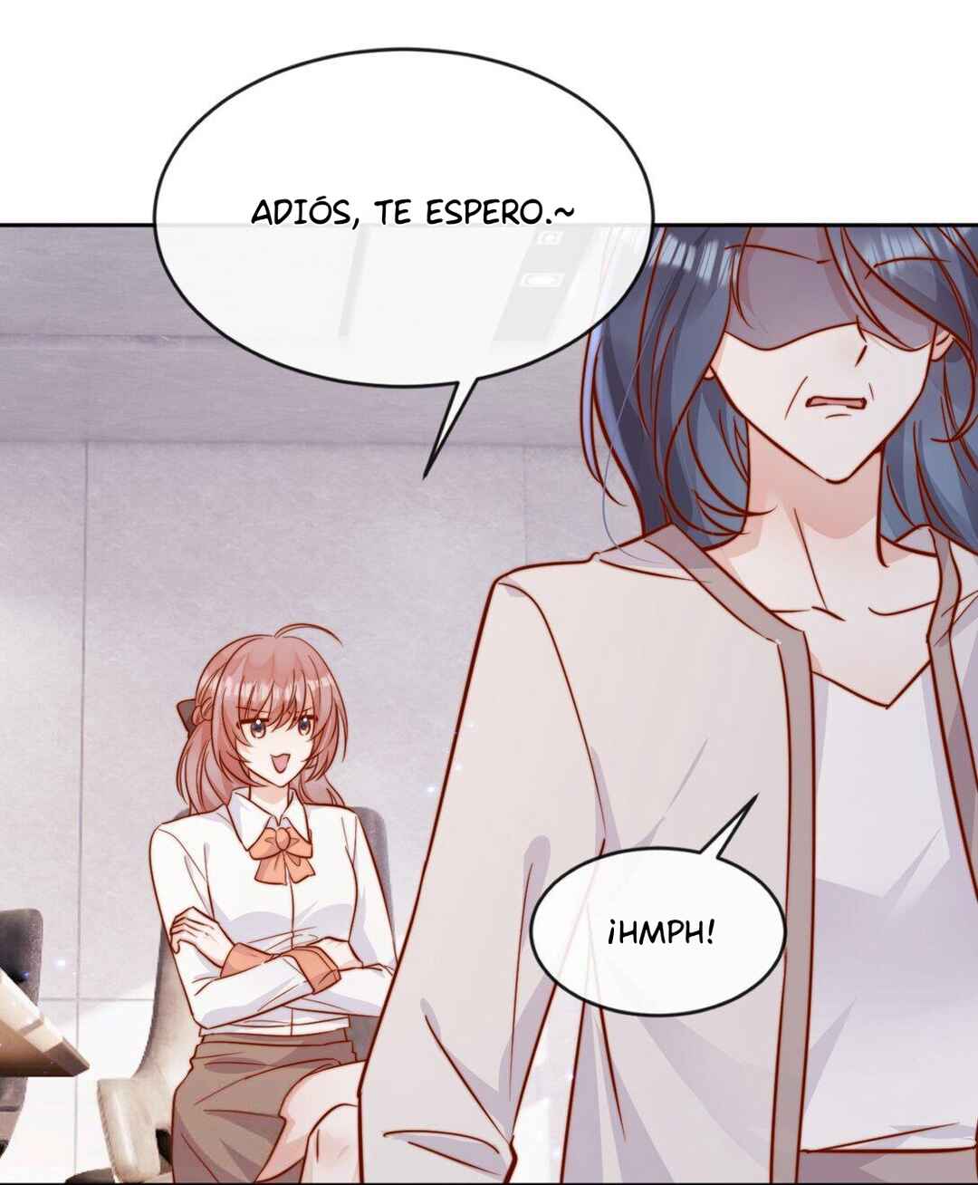 Chapter 84 - Page 26