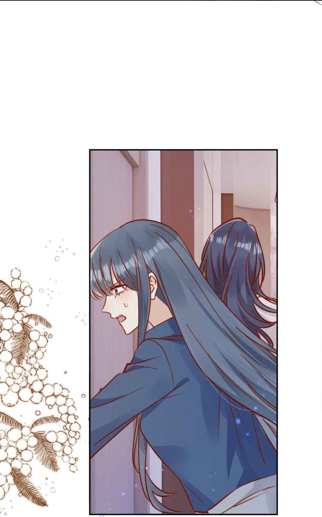 Chapter 84 - Page 28