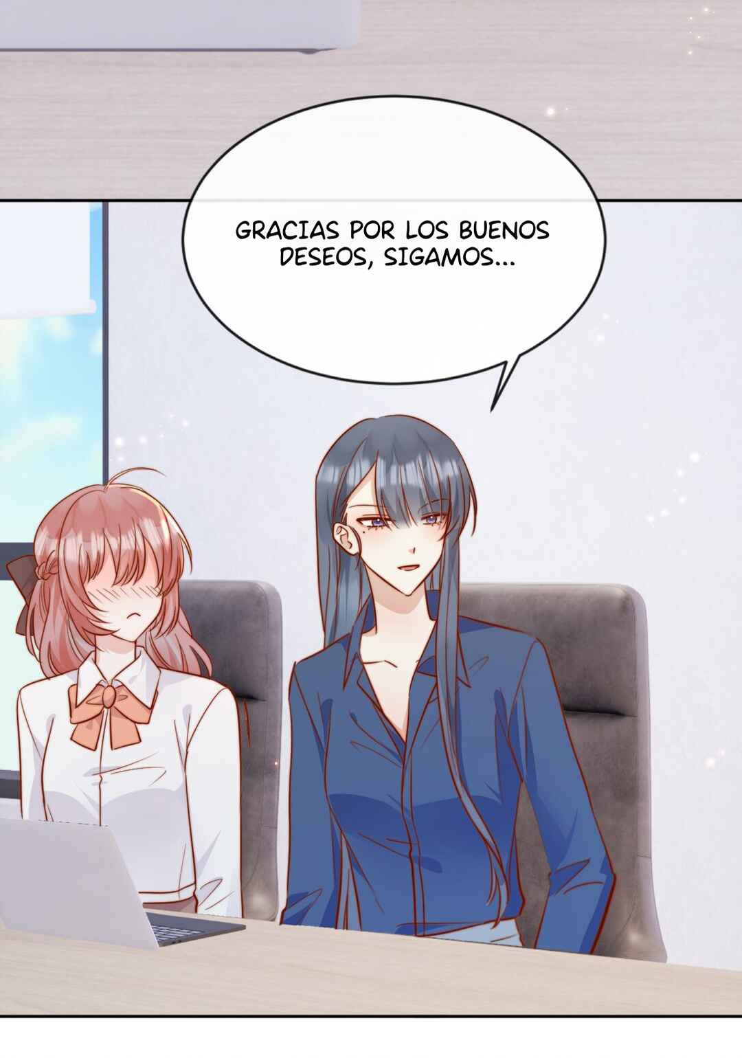 Chapter 84 - Page 7